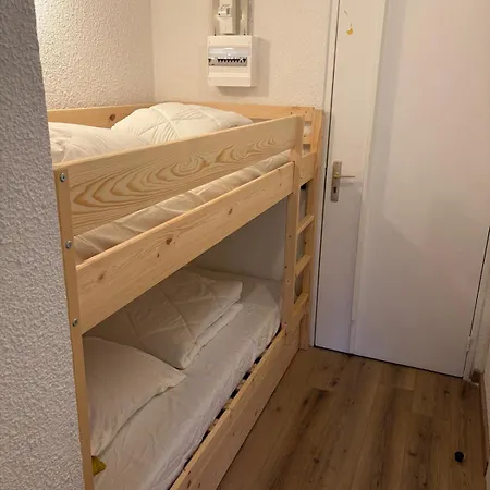 L'etape - Pour 4 Personnes - *